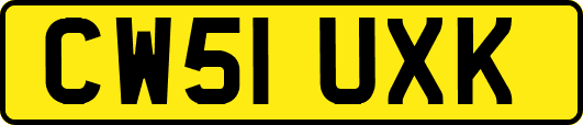 CW51UXK