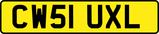 CW51UXL