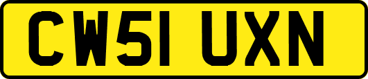 CW51UXN