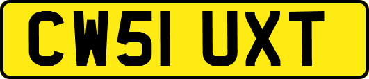 CW51UXT
