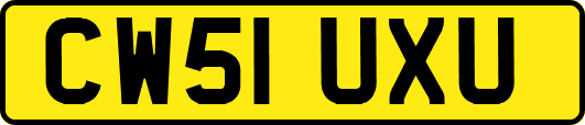 CW51UXU