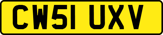 CW51UXV