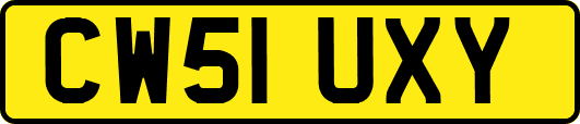 CW51UXY