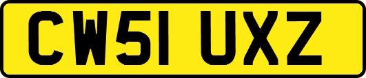CW51UXZ
