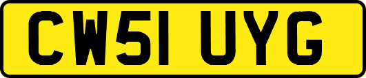 CW51UYG