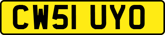 CW51UYO