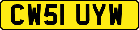 CW51UYW