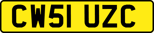CW51UZC