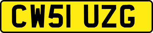 CW51UZG