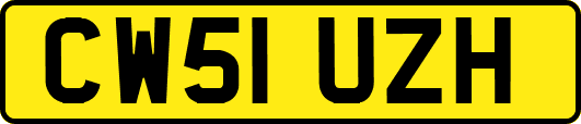 CW51UZH