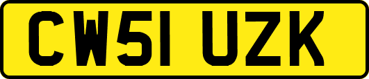 CW51UZK