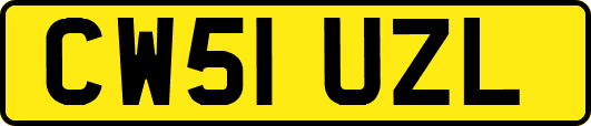 CW51UZL