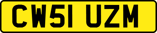 CW51UZM