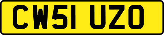 CW51UZO