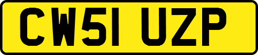 CW51UZP