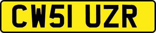 CW51UZR