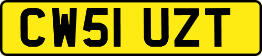 CW51UZT