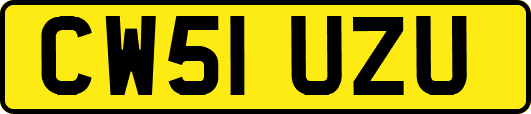 CW51UZU