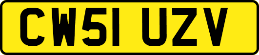 CW51UZV