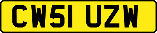 CW51UZW