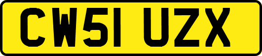 CW51UZX