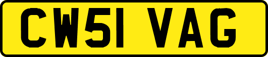 CW51VAG
