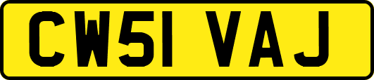 CW51VAJ