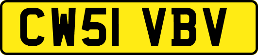 CW51VBV