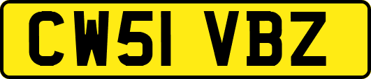 CW51VBZ