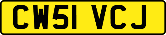 CW51VCJ