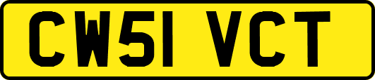 CW51VCT