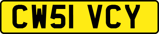 CW51VCY