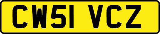 CW51VCZ