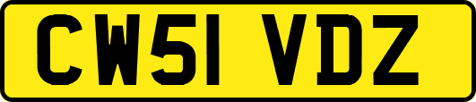 CW51VDZ