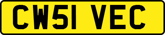 CW51VEC
