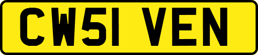 CW51VEN