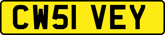 CW51VEY