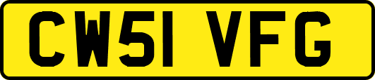 CW51VFG