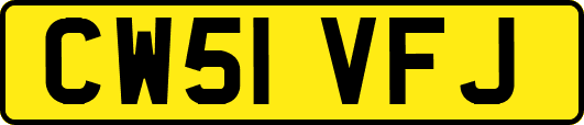CW51VFJ