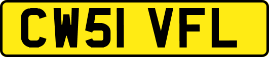 CW51VFL