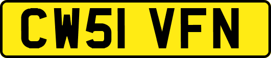 CW51VFN