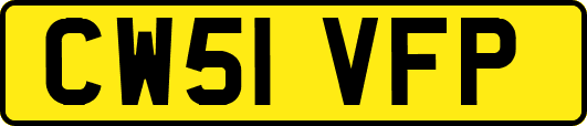 CW51VFP