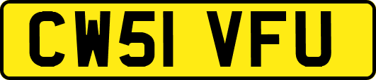 CW51VFU