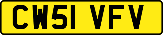 CW51VFV