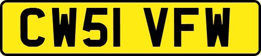 CW51VFW