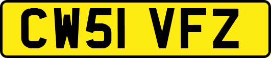 CW51VFZ