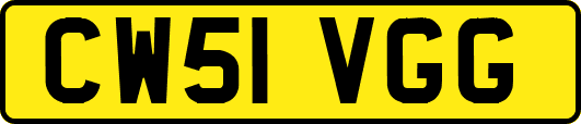 CW51VGG