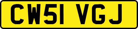 CW51VGJ