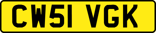 CW51VGK
