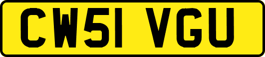 CW51VGU